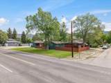 211 Grant St - Photo 42