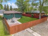 211 Grant St - Photo 43