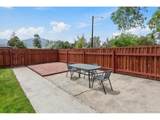 211 Grant St - Photo 44