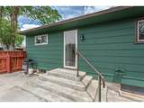 211 Grant St - Photo 45