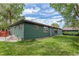 211 Grant St - Photo 46