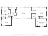 211 Grant St - Photo 47