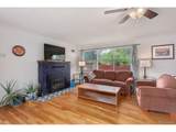 211 Grant St - Photo 5