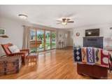 211 Grant St - Photo 6