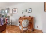 211 Grant St - Photo 8