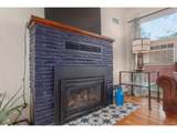 211 Grant St - Photo 9