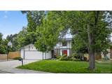 3070 Enchanted Cir - Photo 1
