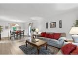 3070 Enchanted Cir - Photo 10