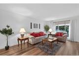 3070 Enchanted Cir - Photo 11