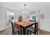 3070 Enchanted Cir - Photo 12