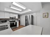 3070 Enchanted Cir - Photo 14