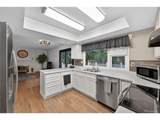 3070 Enchanted Cir - Photo 15