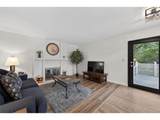 3070 Enchanted Cir - Photo 16