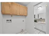3070 Enchanted Cir - Photo 18
