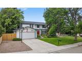 3070 Enchanted Cir - Photo 2