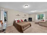 3070 Enchanted Cir - Photo 22