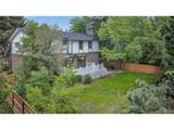 3070 Enchanted Cir - Photo 3