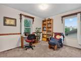 3070 Enchanted Cir - Photo 34