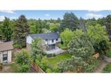 3070 Enchanted Cir - Photo 4