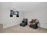 3070 Enchanted Cir - Photo 40