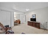 3070 Enchanted Cir - Photo 41