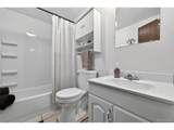 3070 Enchanted Cir - Photo 42