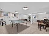 3070 Enchanted Cir - Photo 43