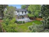3070 Enchanted Cir - Photo 47