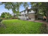 3070 Enchanted Cir - Photo 5