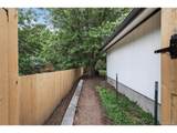 3070 Enchanted Cir - Photo 7