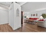 3070 Enchanted Cir - Photo 9