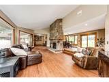 8788 Tanglewood Rd - Photo 22