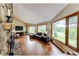 8788 Tanglewood Rd - Photo 4