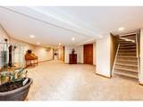 8788 Tanglewood Rd - Photo 40