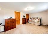 8788 Tanglewood Rd - Photo 44
