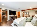 8788 Tanglewood Rd - Photo 11