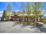 701 Saddle Ridge Cir - Photo 35