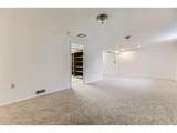 16293 Brown Pl - Photo 15