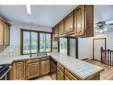 16293 Brown Pl - Photo 4