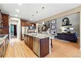 15377 Iliff Dr - Photo 13