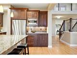 15377 Iliff Dr - Photo 17