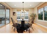 15377 Iliff Dr - Photo 19