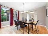 15377 Iliff Dr - Photo 21