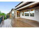 15377 Iliff Dr - Photo 23
