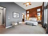 15377 Iliff Dr - Photo 24
