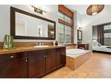 15377 Iliff Dr - Photo 26