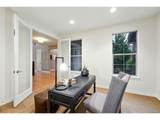 15377 Iliff Dr - Photo 28