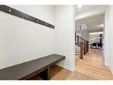 15377 Iliff Dr - Photo 32