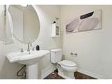 15377 Iliff Dr - Photo 33