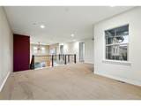 15377 Iliff Dr - Photo 35